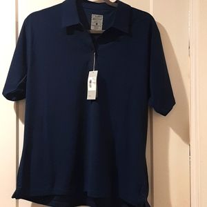 Womens size XL new Polo